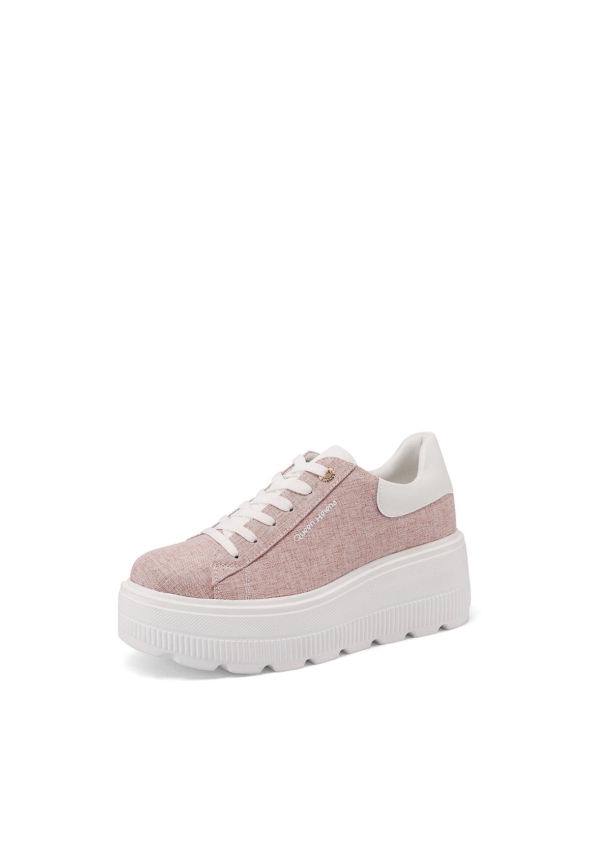 Sneakers Donna Lavinia Eva Sildora – foto 31