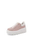 Sneakers Donna Lavinia Eva Sildora – foto 31