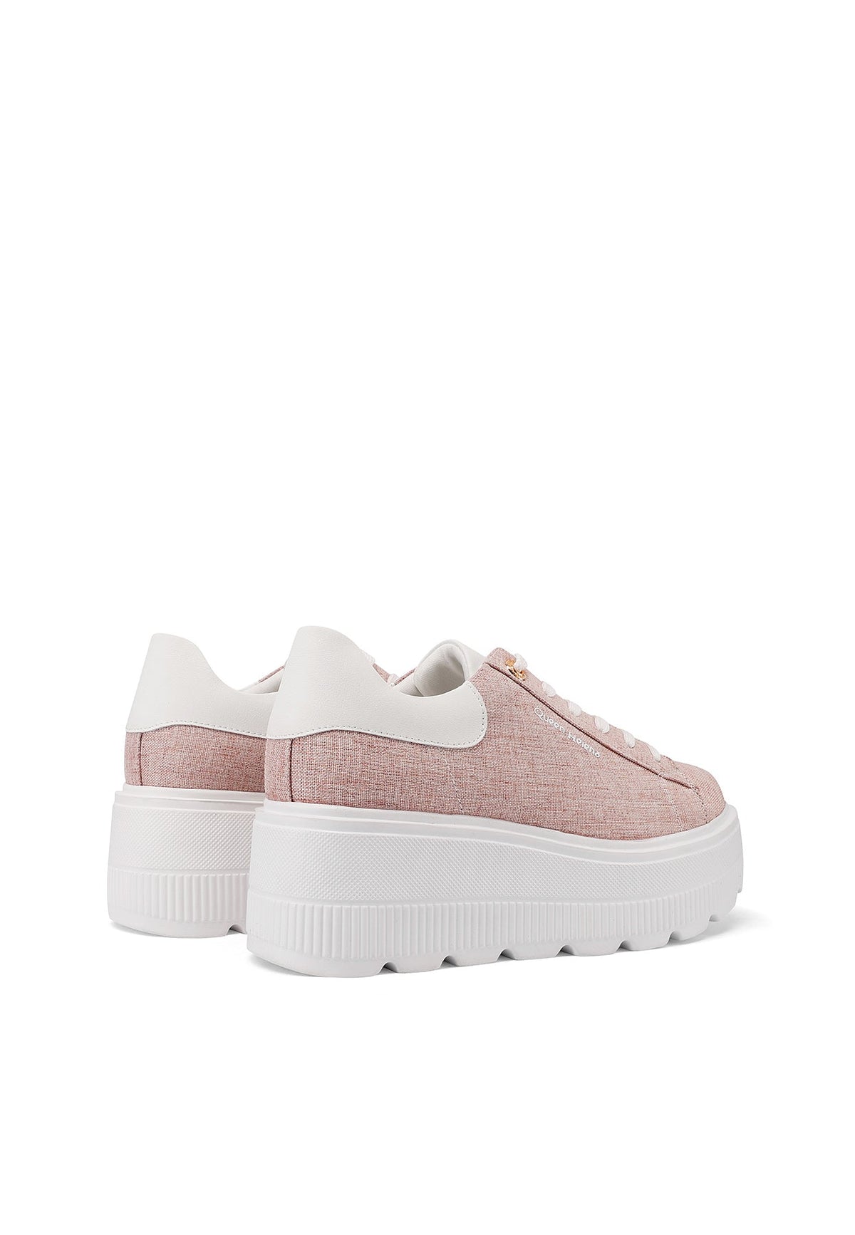 Sneakers Donna Lavinia Eva Sildora – foto 32