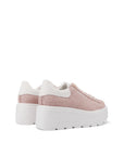 Sneakers Donna Lavinia Eva Sildora – foto 32