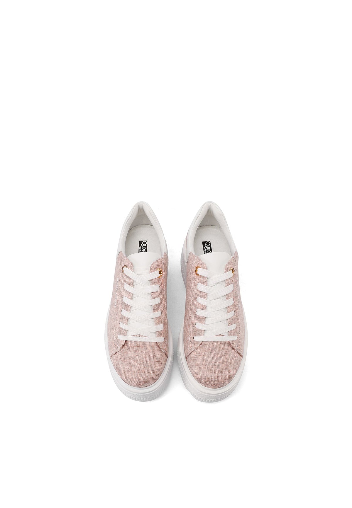 Sneakers Donna Lavinia Eva Sildora – foto 33