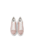 Sneakers Donna Lavinia Eva Sildora – foto 33