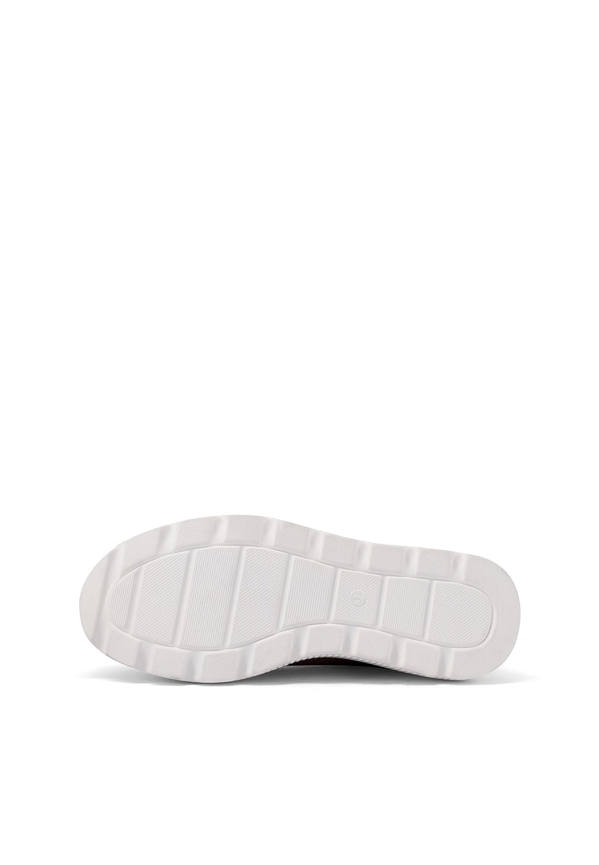Sneakers Donna Lavinia Eva Sildora – foto 34