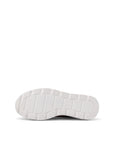 Sneakers Donna Lavinia Eva Sildora – foto 34