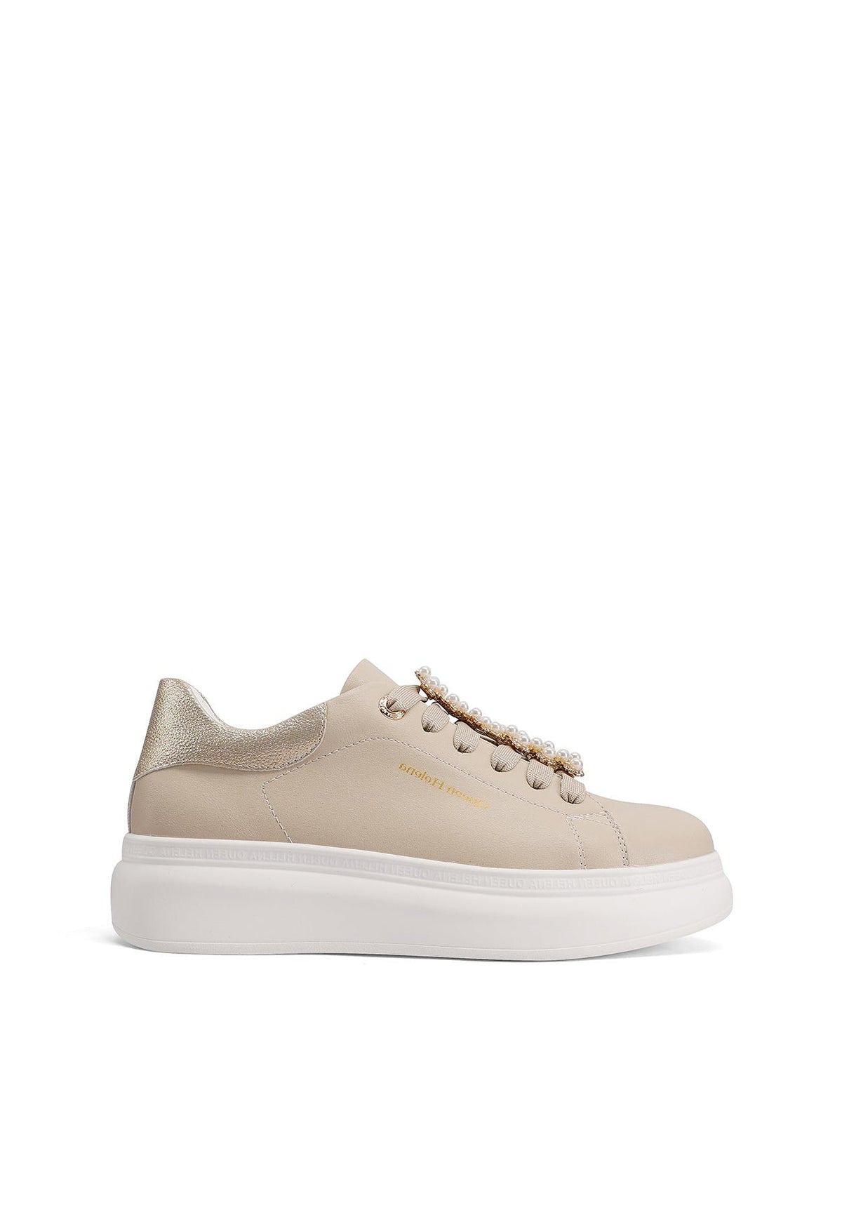 Sneakers Donna Lavinia Sara Sildora – foto 9