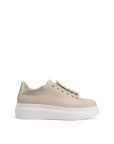 Sneakers Donna Lavinia Sara Sildora – foto 9