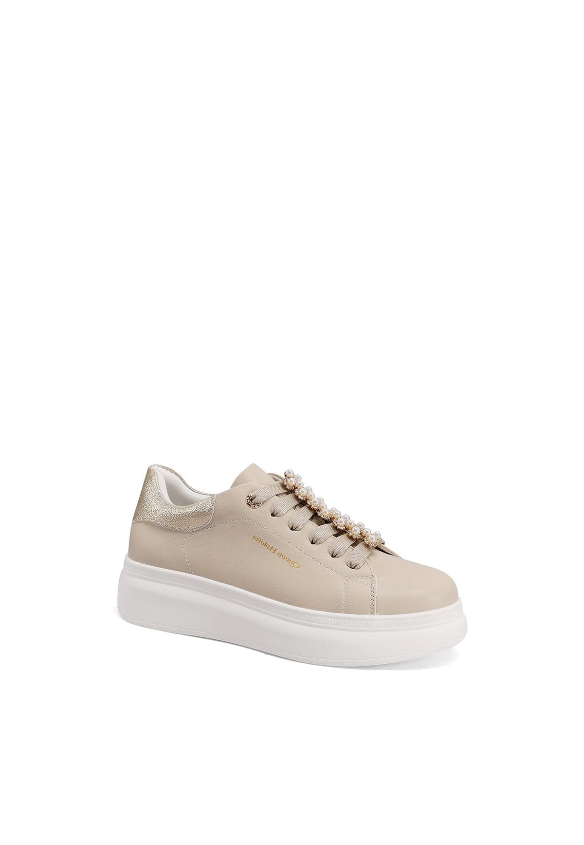 Sneakers Donna Lavinia Sara Sildora – foto 10