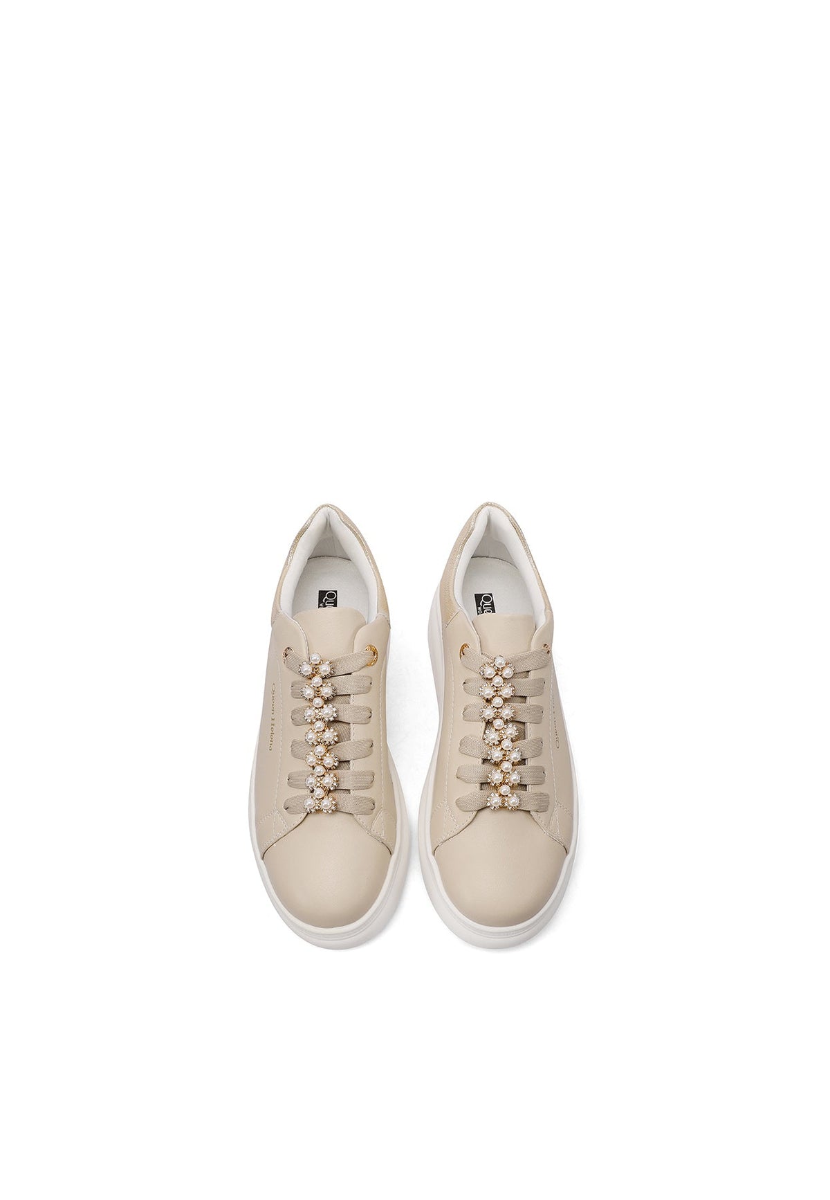 Sneakers Donna Lavinia Sara Sildora – foto 12
