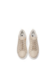 Sneakers Donna Lavinia Sara Sildora – foto 12
