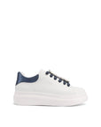 Sneakers Donna Lavinia Sara Sildora – foto 16