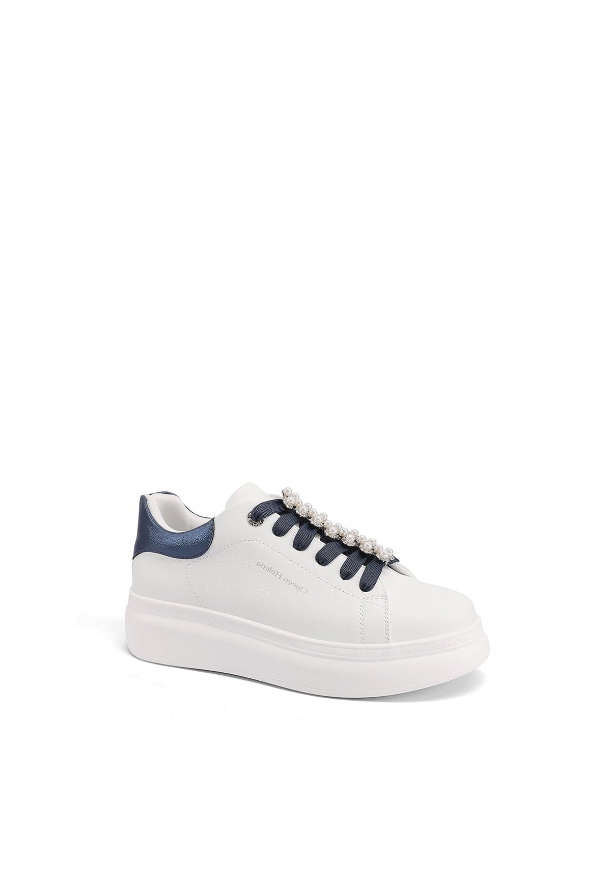 Sneakers Donna Lavinia Sara Sildora – foto 17