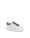 Sneakers Donna Lavinia Sara Sildora – foto 17