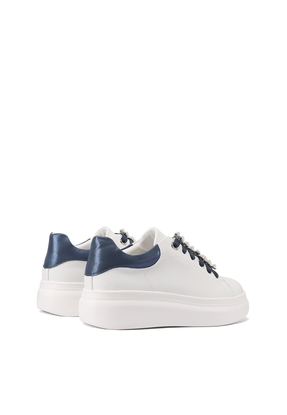 Sneakers Donna Lavinia Sara Sildora – foto 18