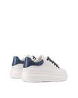 Sneakers Donna Lavinia Sara Sildora – foto 18