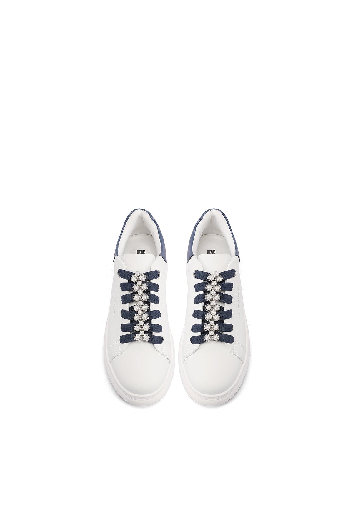 Sneakers Donna Lavinia Sara Sildora – foto 19