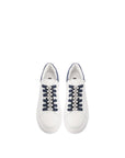 Sneakers Donna Lavinia Sara Sildora – foto 19