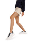 Sneakers Donna Lavinia Sara Sildora – vista principale