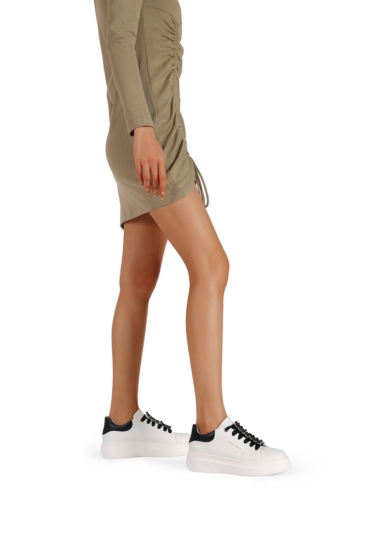 Sneakers Donna Lavinia Sara Sildora – foto 21