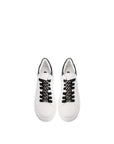 Sneakers Donna Lavinia Sara Sildora – dettaglio della suola