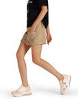 Sneakers Donna Matilde Alba Sildora – vista principale