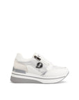 Sneakers Donna Matilde Alba Sildora – foto 9