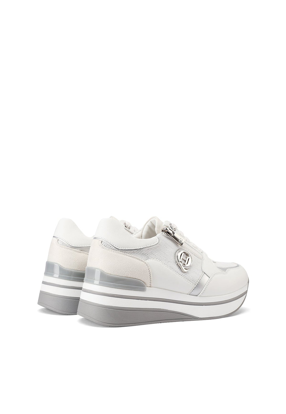 Sneakers Donna Matilde Alba Sildora – foto 11