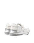 Sneakers Donna Matilde Alba Sildora – foto 11