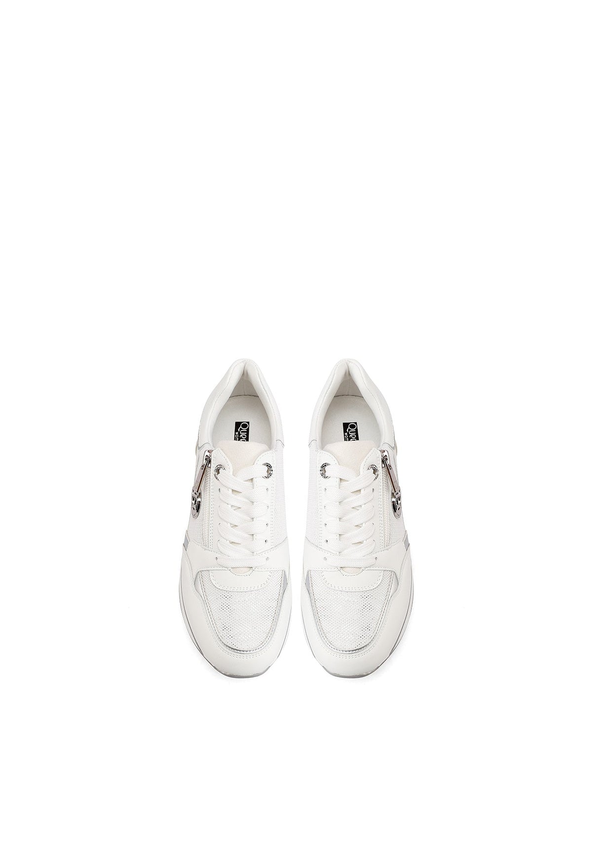 Sneakers Donna Matilde Alba Sildora – foto 12