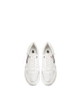 Sneakers Donna Matilde Alba Sildora – foto 12
