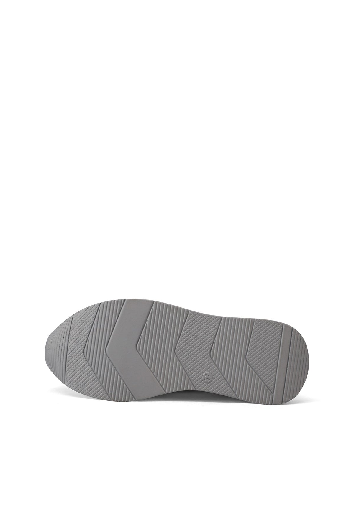 Sneakers Donna Matilde Alba Sildora – foto 13