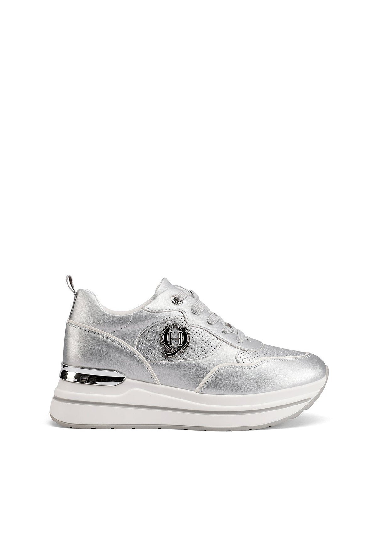 Sneakers Donna Matilde Sara Sildora – foto 9