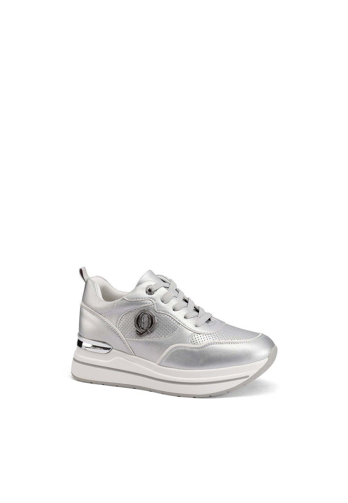 Sneakers Donna Matilde Sara Sildora – foto 10