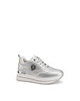 Sneakers Donna Matilde Sara Sildora – foto 10