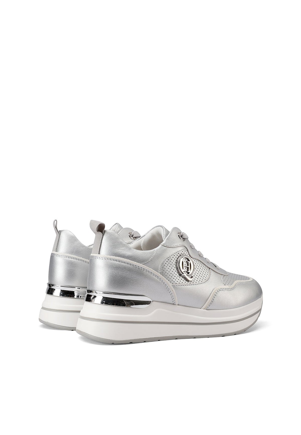 Sneakers Donna Matilde Sara Sildora – foto 11