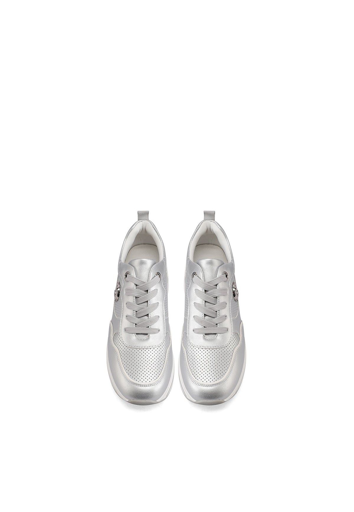 Sneakers Donna Matilde Sara Sildora – foto 12