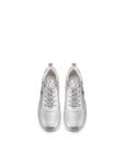 Sneakers Donna Matilde Sara Sildora – foto 12
