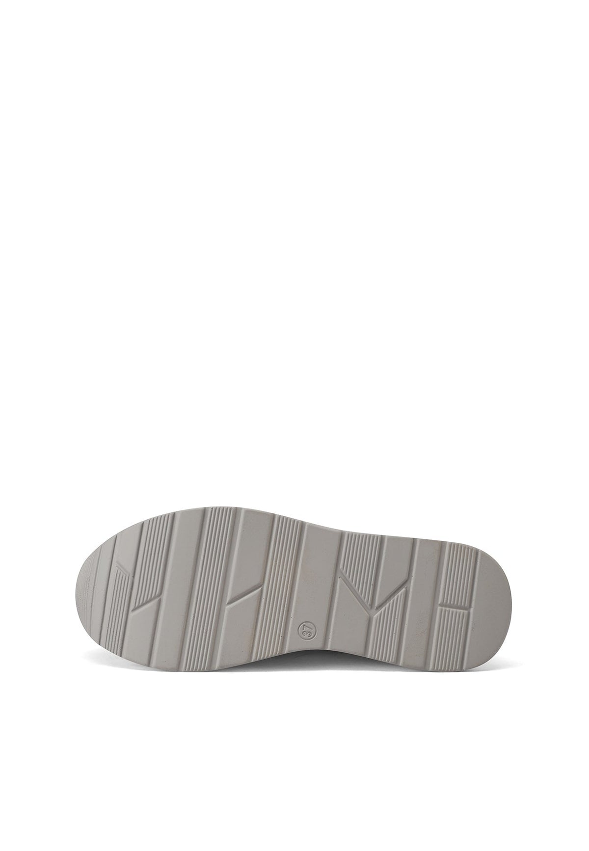 Sneakers Donna Matilde Sara Sildora – foto 13