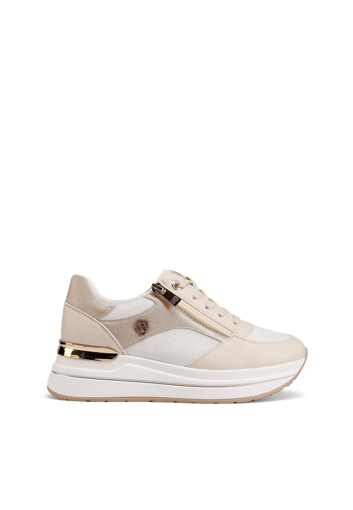 Sneakers Donna Matilde Eva Sildora – foto 16