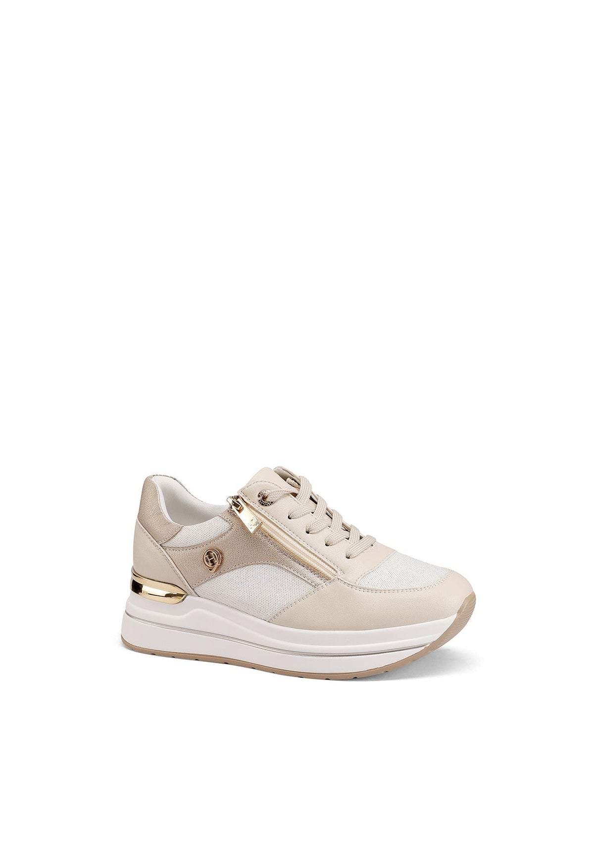 Sneakers Donna Matilde Eva Sildora – foto 17