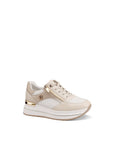 Sneakers Donna Matilde Eva Sildora – foto 17