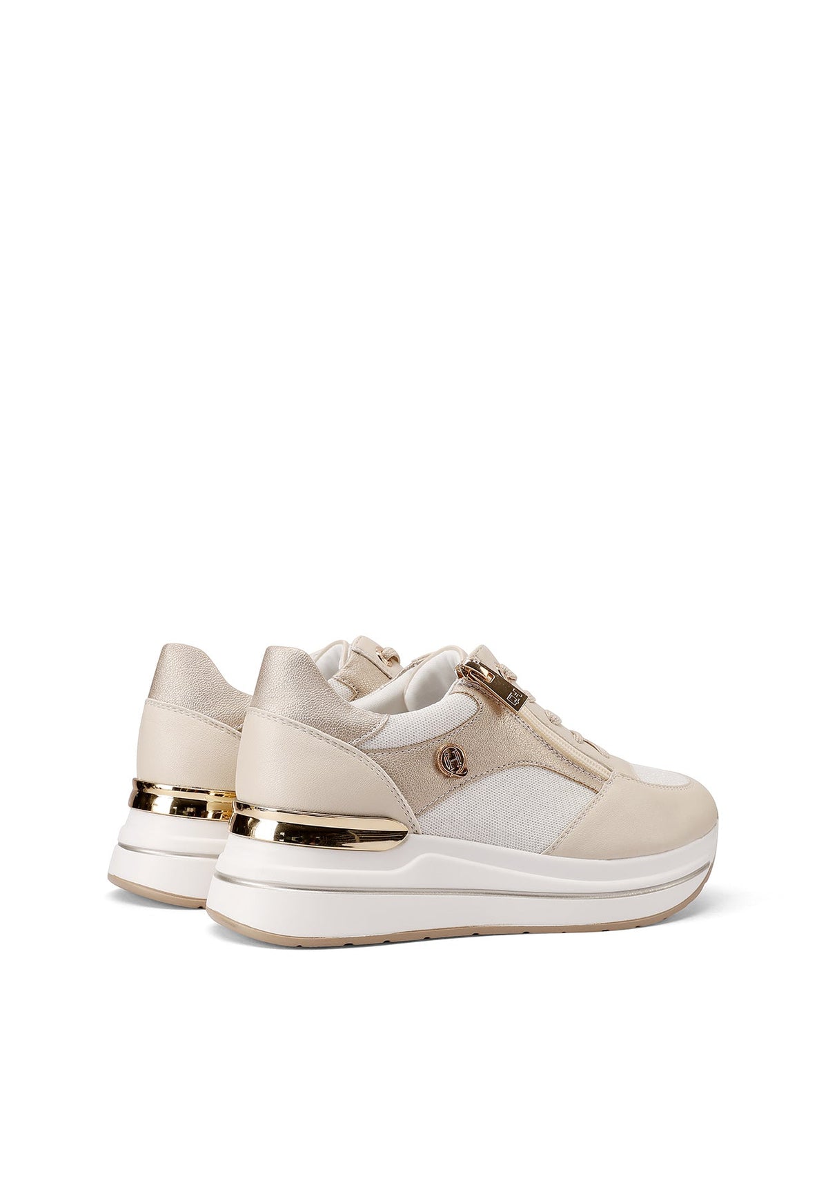 Sneakers Donna Matilde Eva Sildora – foto 18