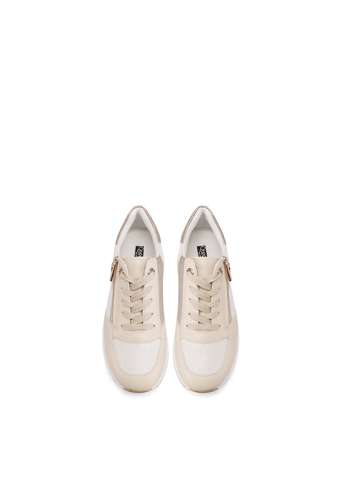 Sneakers Donna Matilde Eva Sildora – foto 19