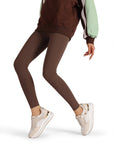 Sneakers Donna Matilde Eva Sildora – foto 21