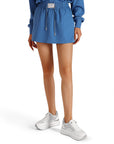 Sneakers Donna Matilde Eva Sildora – vista principale