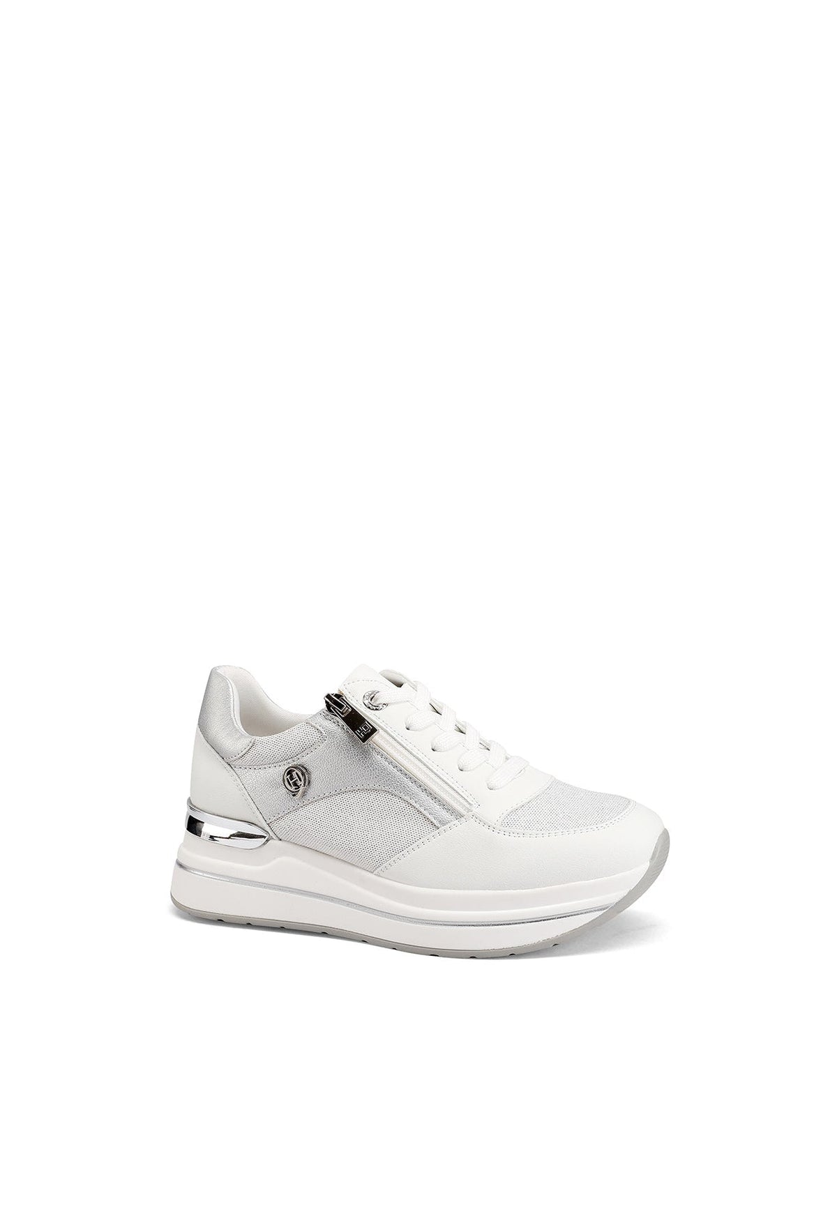 Sneakers Donna Matilde Eva Sildora – vista dall’alto
