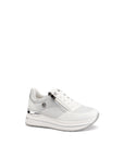 Sneakers Donna Matilde Eva Sildora – vista dall’alto