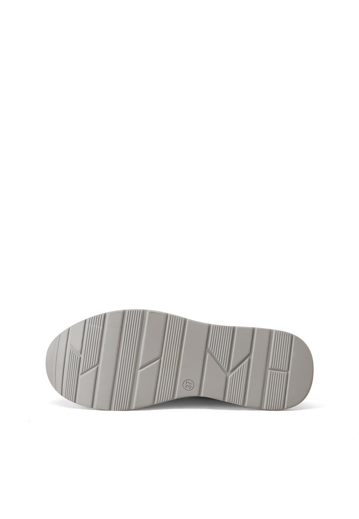 Sneakers Donna Matilde Eva Sildora – dettaglio della suola