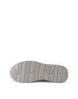 Sneakers Donna Matilde Eva Sildora – dettaglio della suola