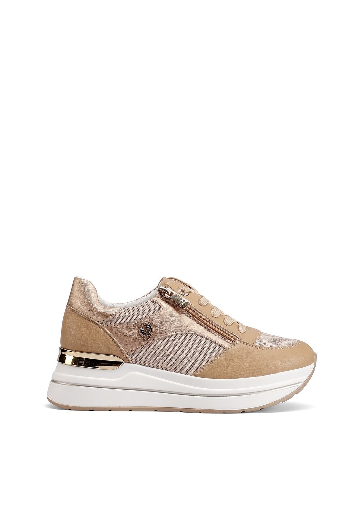 Sneakers Donna Matilde Eva Sildora – foto 9