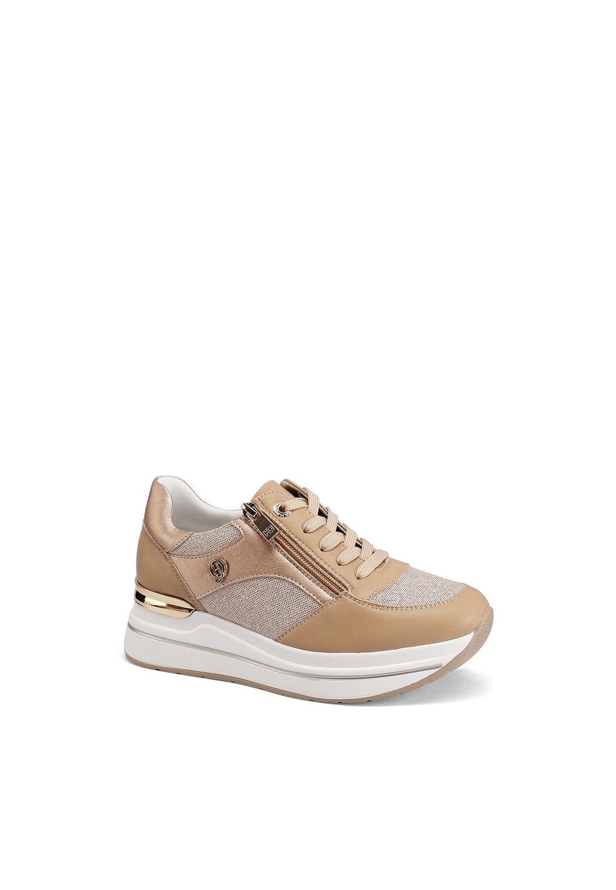 Sneakers Donna Matilde Eva Sildora – foto 10